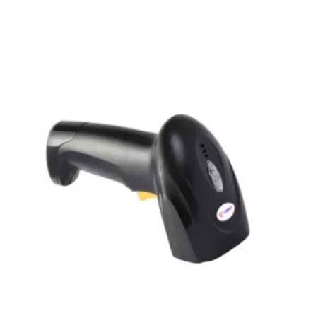 CORPEX CR-1695G 1D LAZER KABLOSUZ BARKOD OKUYUCU USB