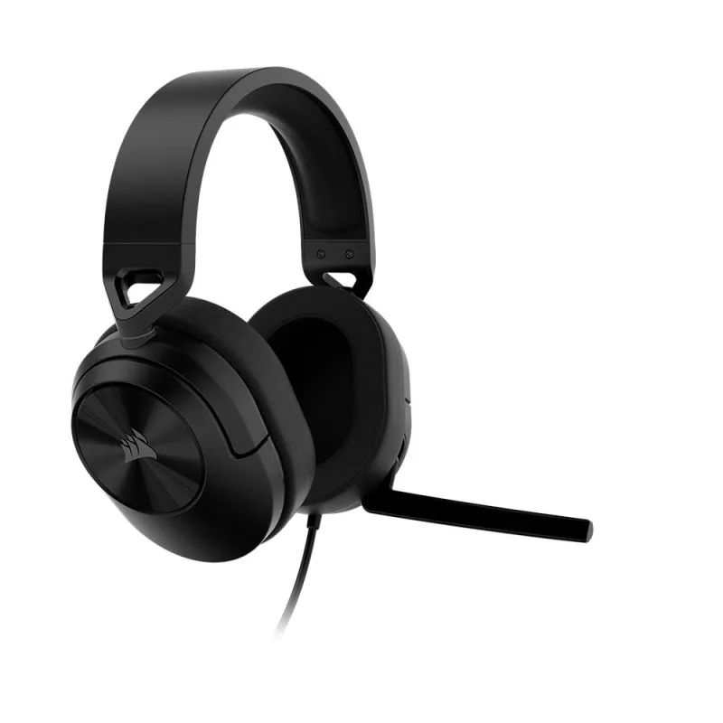 CORSAIR HS55 Surround Stereo Gaming Headset