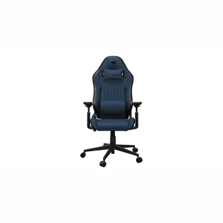 COUGAR CGR-ENF-BUB EXPLORE NAVY BLUE F GAMING KOLTUK