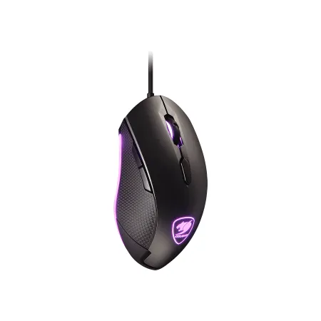 COUGAR CGR-WOMB-MX3 MINOS X3 GAMING MOUSE