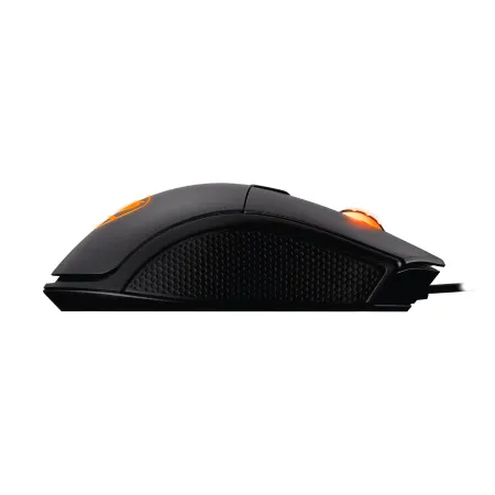 COUGAR CGR-WOMB-RES REVENGER S RGB GAMING MOUSE
