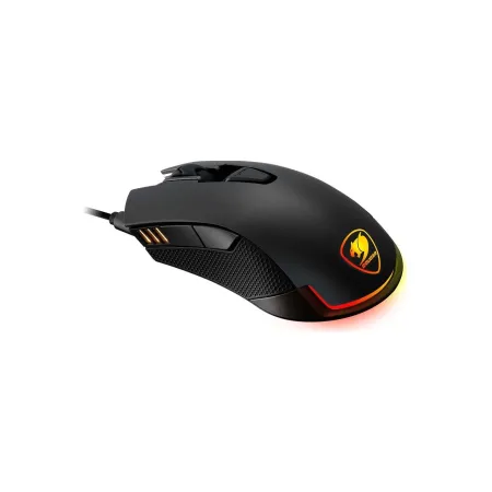 COUGAR CGR-WOMI-REV REVENGER GAMING MOUSE
