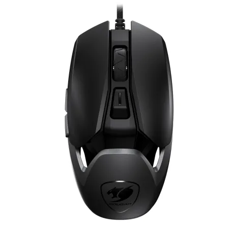 COUGAR CGR-WONB-410M AIRBLADER GAMING MOUSE