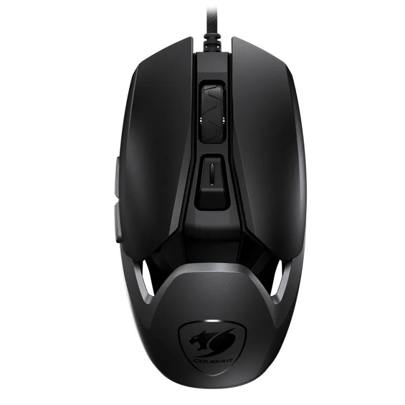 COUGAR CGR-WONB-410M AIRBLADER GAMING MOUSE