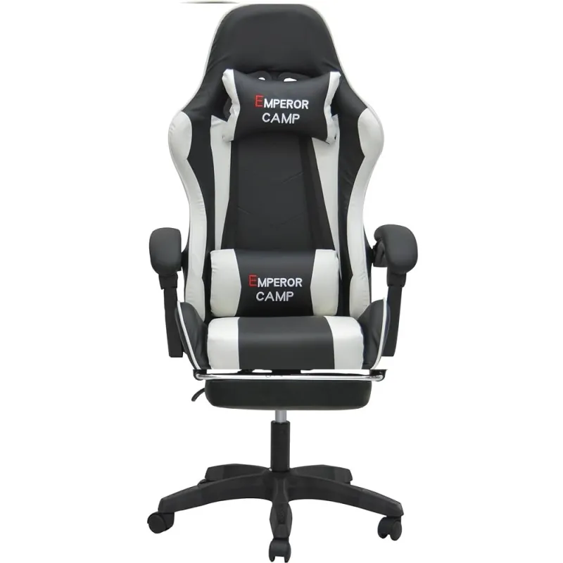 D19 GAMING OYUNCU KOLTUĞU