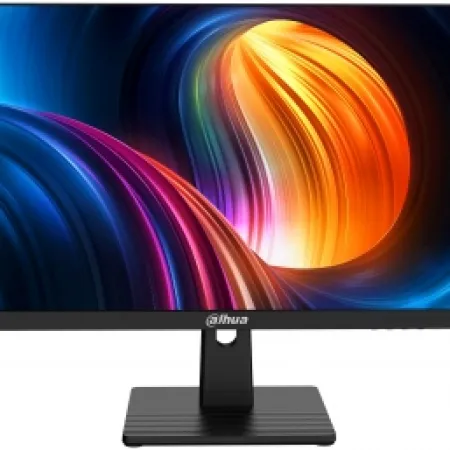 DAHUA LM25-B221B 24.5" IPS 1MS 144 HZ 1920X1080 FULL HD GAMİNG MONİTÖR