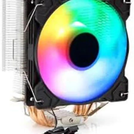 DARK FREEZER X123 DUO AM4/AM5/1700/1366
