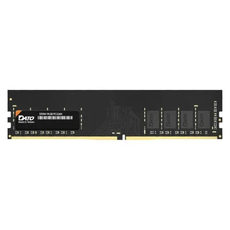 DATO 16GB 3200Mhz PC DDR4 CL16 PC Ram