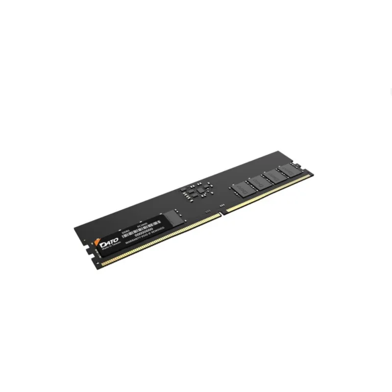 DATO DT16G5DLDND60 16GB 6000Mhz PC DDR5 CL38 PC Ram