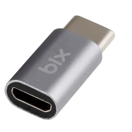 DAYTONA BIX USB-C MALE TO MICRO USB FEMALE ADAPTER