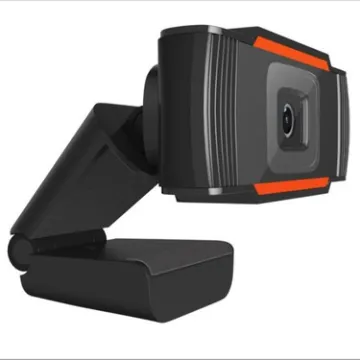 DAYTONA X11 720P WEBCAM