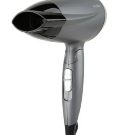 DECAKILA KEHS025G HAIR DRYER 1200W