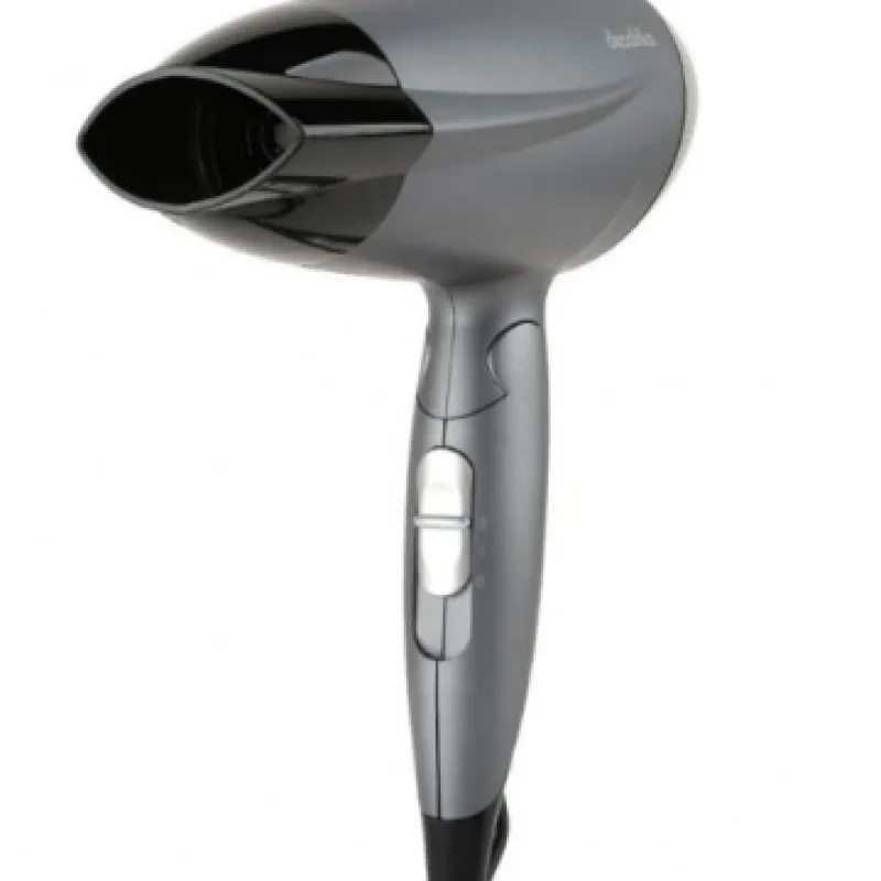 DECAKILA KEHS025G HAIR DRYER 1200W