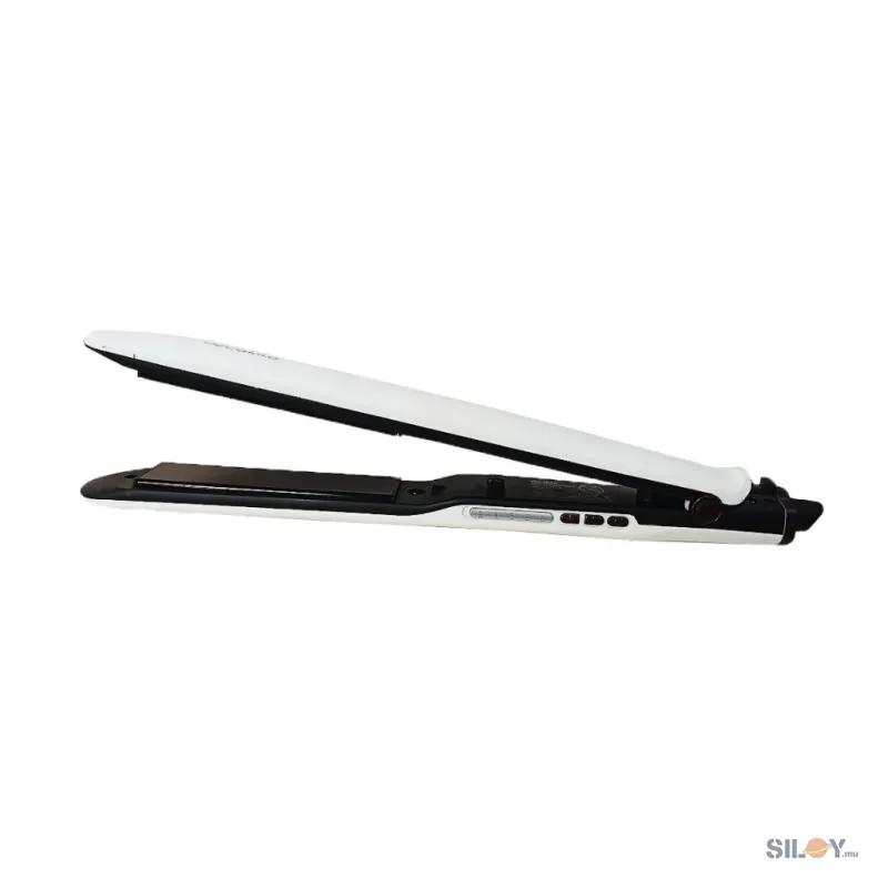 DECAKILA KEHS026W HAIR STRAIGHTENER
