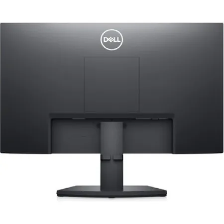 DELL 21.5" SE2222H LED MONİTÖR SİYAH 8MS 60 Hz