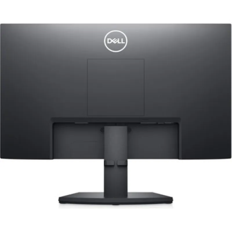 DELL 21.5" SE2222H LED MONİTÖR SİYAH 8MS 60 Hz