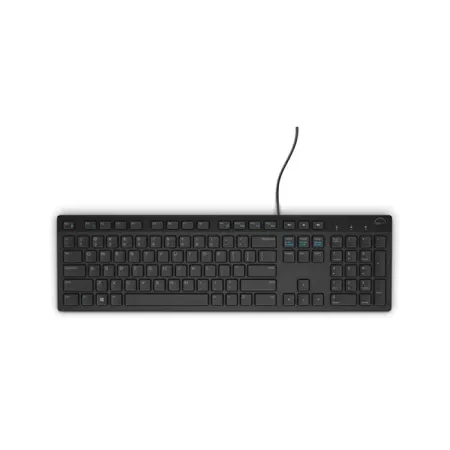 DELL KEYBOARD