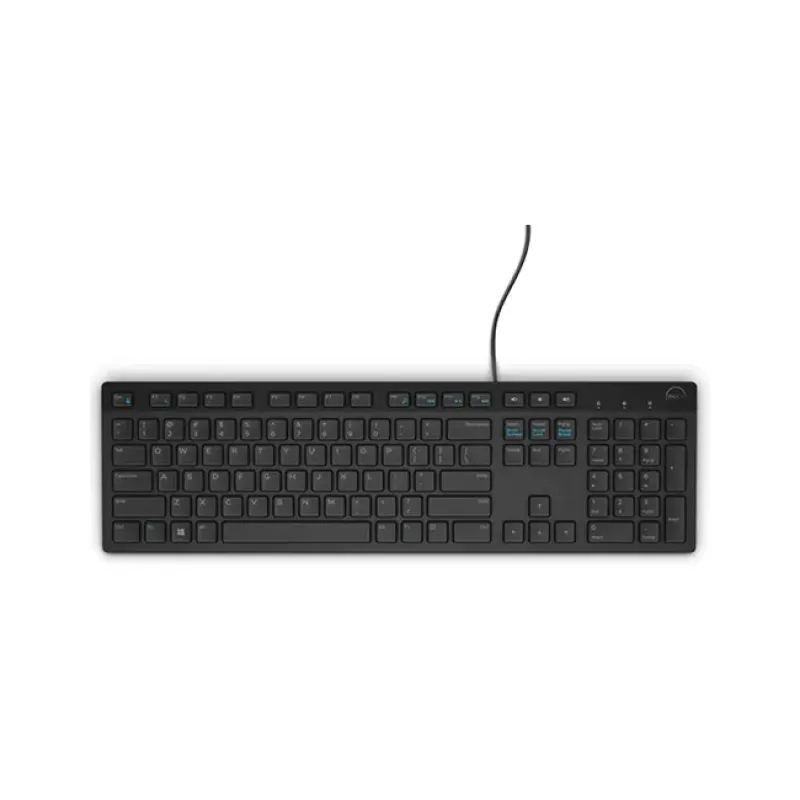 DELL KEYBOARD