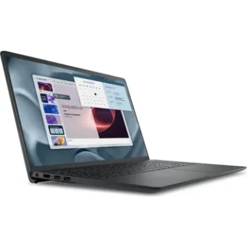 DELL Pro 15 Essential PV15255 Ryzen5 7520U 8 GB Ram 512 SSD 15.6