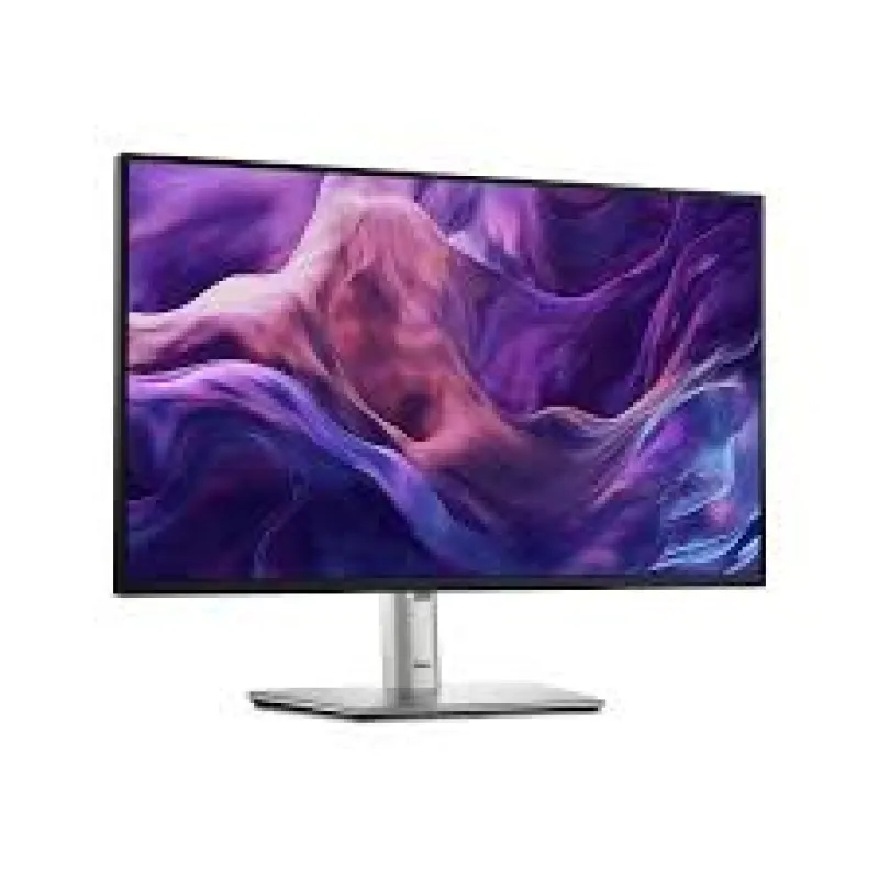 DELL PRO P2425H FHD IPS 5MS 100 HZ 23.8" MONİTÖR
