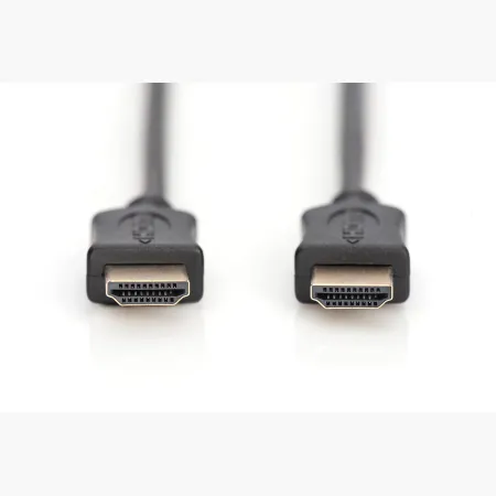 DIGITUS 3.0M HDMI CABLE