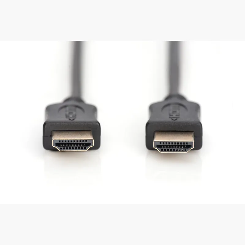DIGITUS 3.0M HDMI CABLE