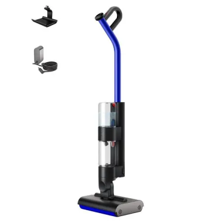 DYSON G1 WASH ISLAK ZEMİN TEMİZLEYCİ