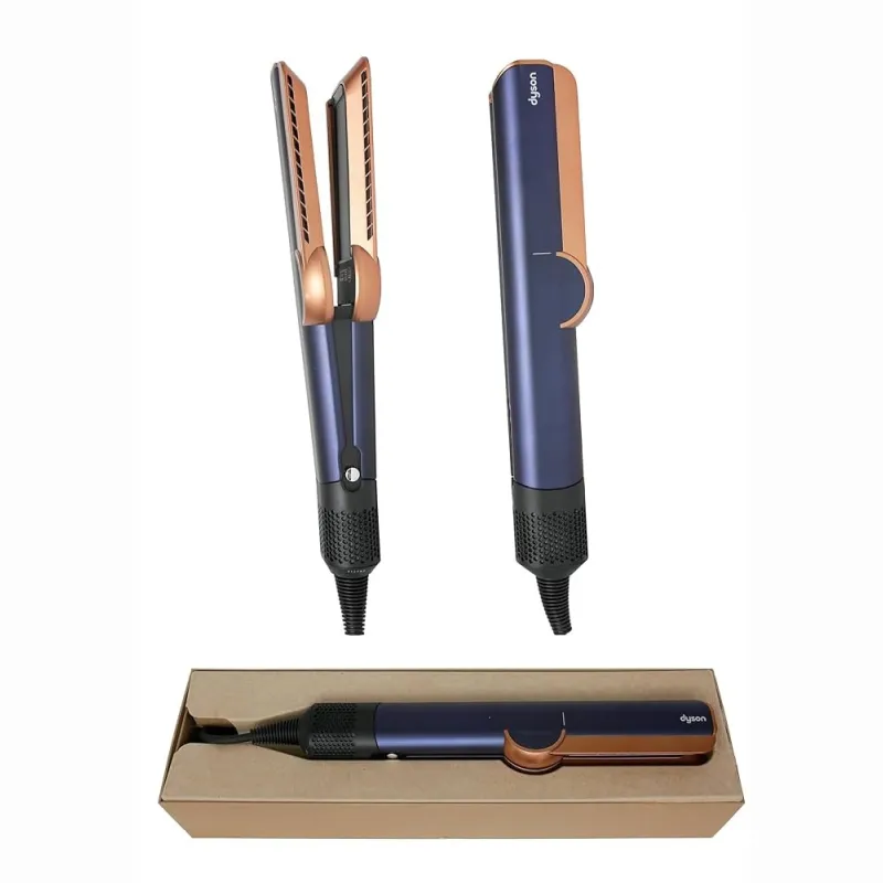 DYSON HT01 AIRSTRAIT
