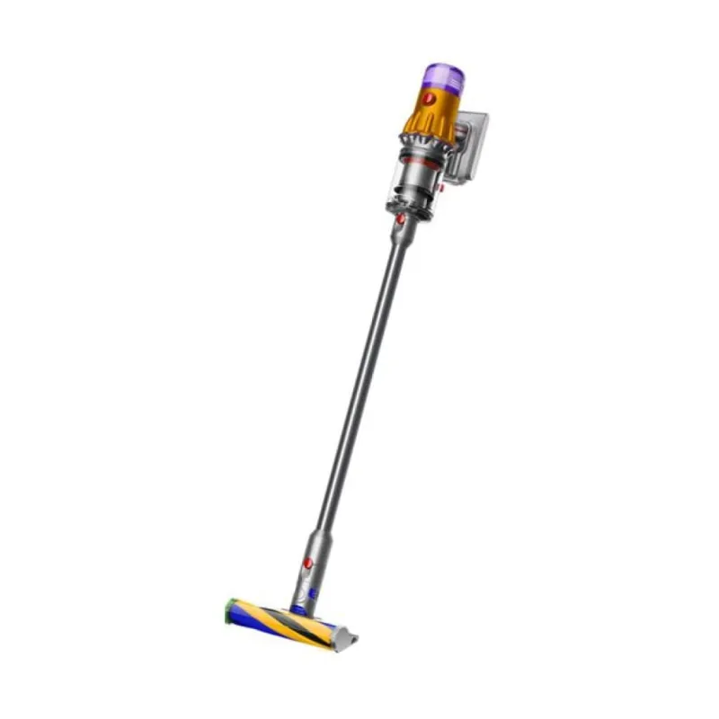 DYSON V12 DETECT SLIM ABSOLUTE