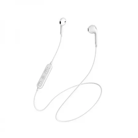 EARZERO SPORTS EARBUDS