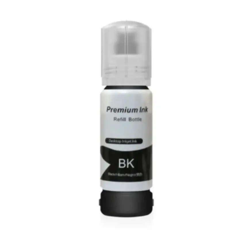 EPSON 112 BLACK