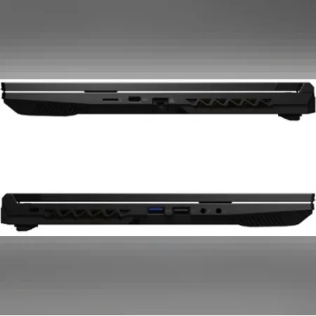 ERAZER DEPUTY P60i MD62747 INTEL CORE i5-13420H 16 GB RAM 512GB SSD 8 GB RTX4060 15.6 INCH DOS