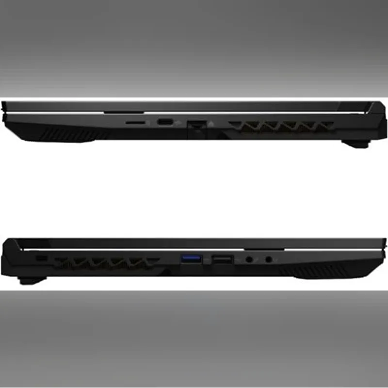 ERAZER DEPUTY P60i MD62747 INTEL CORE i5-13420H 16 GB RAM 512GB SSD 8 GB RTX4060 15.6 INCH DOS