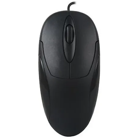 EVEREST KABLOLU MOUSE