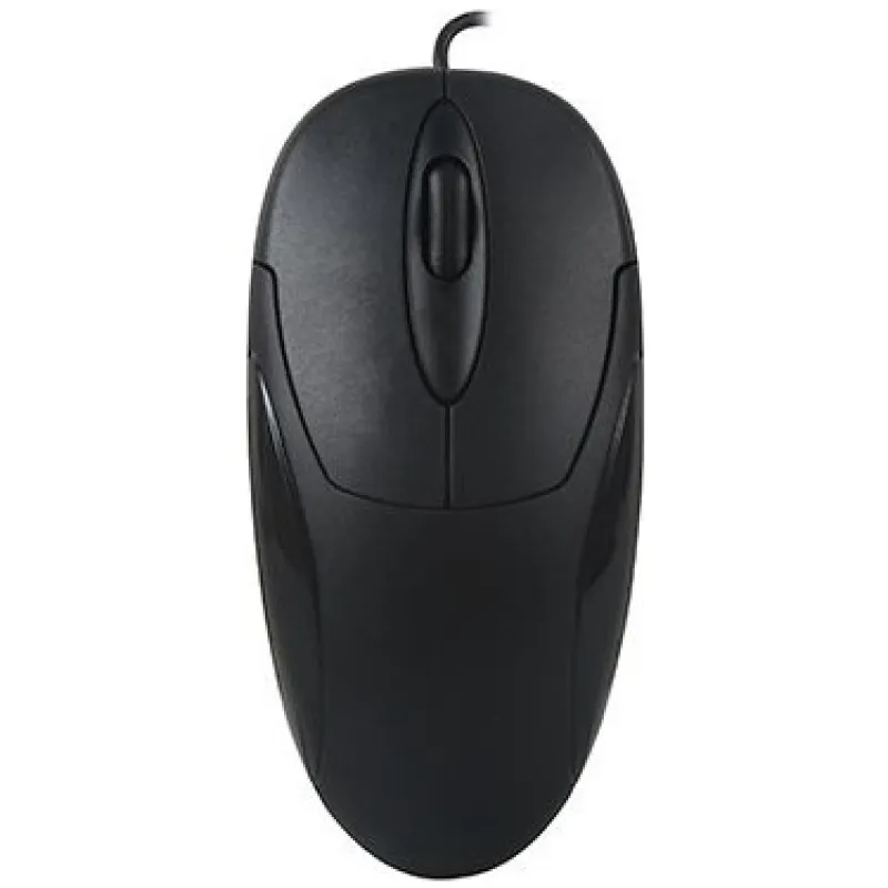 EVEREST KABLOLU MOUSE
