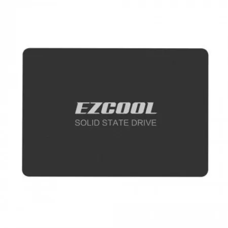 EZCOOL S280 240 GB 2.5 3D SSD DISK