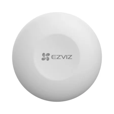 EZVIZ AKILLI BUTON T3C
