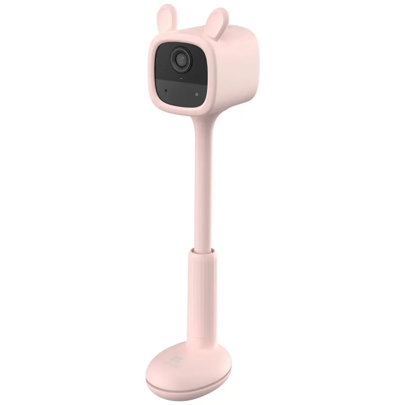 EZVIZ BM1 AKILLI BEBEK KAMERASI