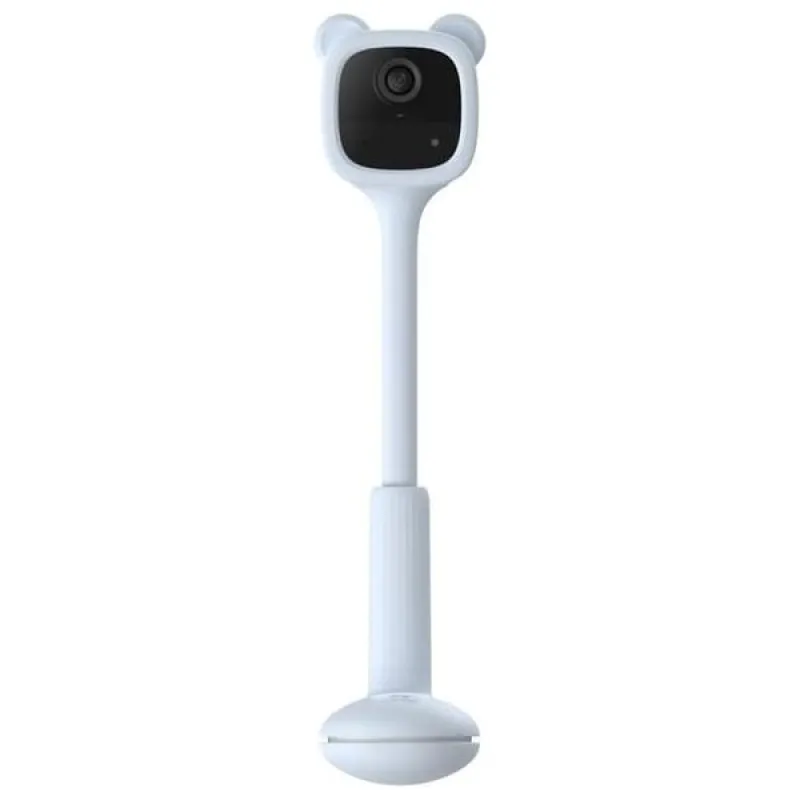 EZVIZ BM1 BABY MONITOR BLUE