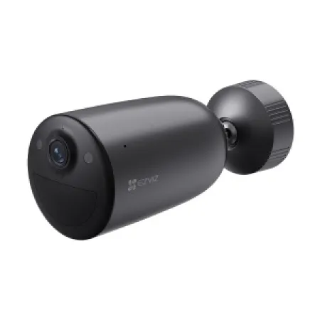 EZVIZ EB32K KABLOSUZ PİLLİ AKILLI EV KAMERASI 2K