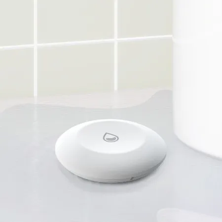 EZVIZ SU KAÇAĞI SENSÖRÜ T10C