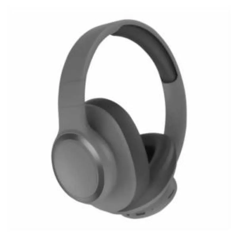 FASHION BOUTIQUE P72 WIRELESS HEADSET