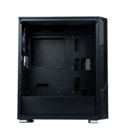 FRISBY FC-9435G 750W 80+ 4XRGB MESH GAMING KASA