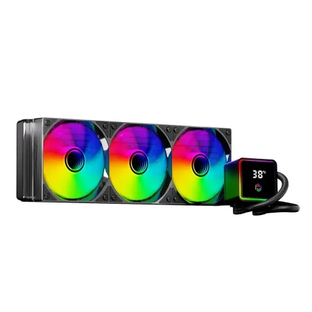 FRISBY FCL-360B ARG SIVI SOGUTUCU 1700/AM5