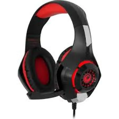 FRISBY FHP-G1465R GAMEMAX Gaming Kulaklık