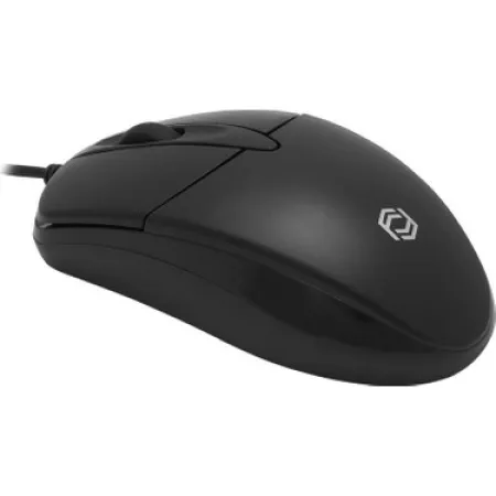 FRISBY FM-3024K KABLOLU OPTIK MOUSE