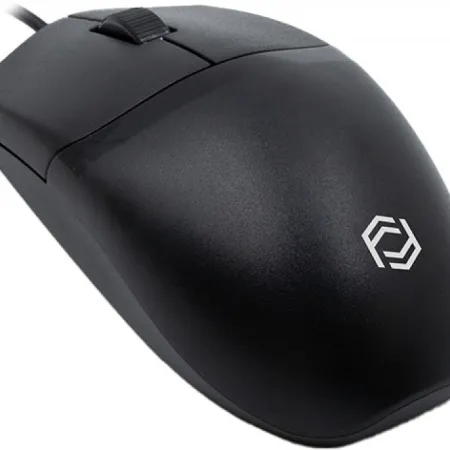 FRISBY FM-3026K 1000 DPI KABLOLU APTIK SIYAH MOUSE