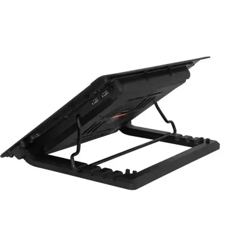 FRISBY FNC-37ST NOTEBOOK SOGUTUCU
