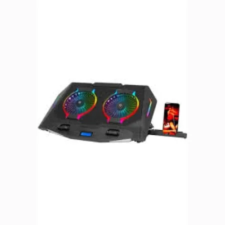 FRISBY FNC-5250ST RGB GAMING NOTEBOOK SOGUTUCU