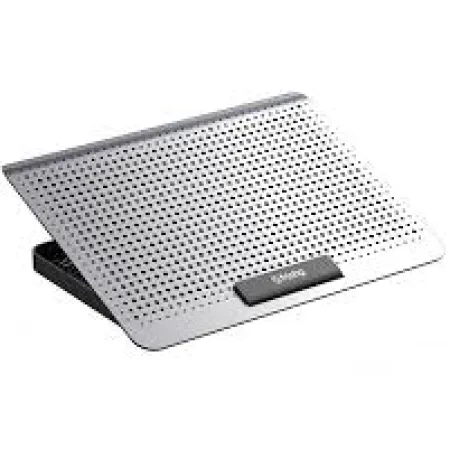 FRISBY FNC-5260ST NOTEBOOK SOĞUTUCU & STAND